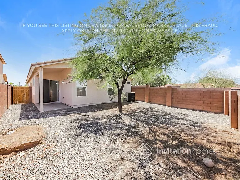 17404 N 16th Pl — Photo 14