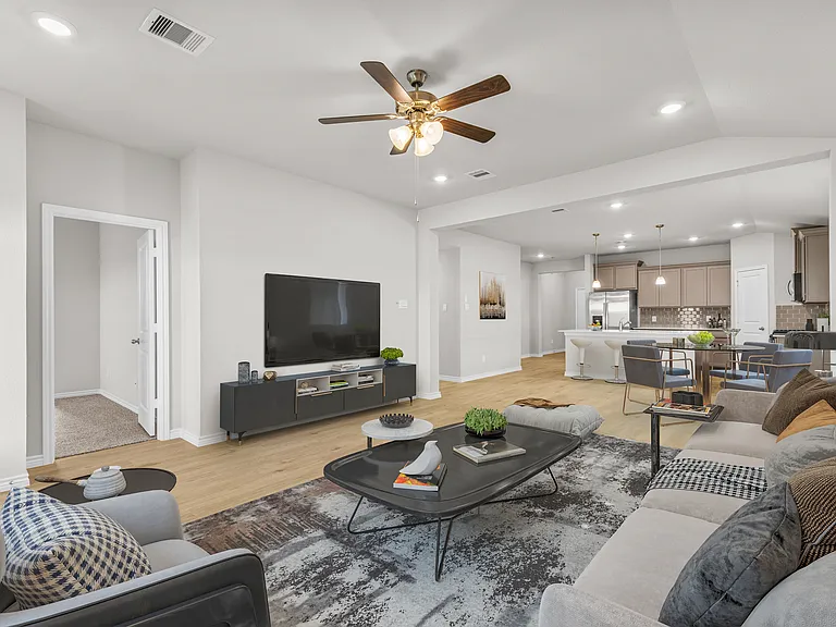 1220 Canton Dr — Photo 14
