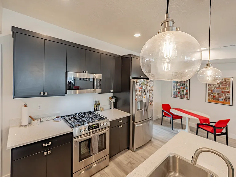 3588 S Argon Dr — Photo 28