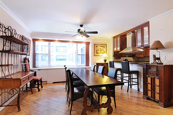 Sold by Corcoran | media 2