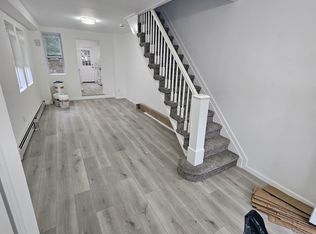 11 Fiedler Ave, Staten Island, NY 10301