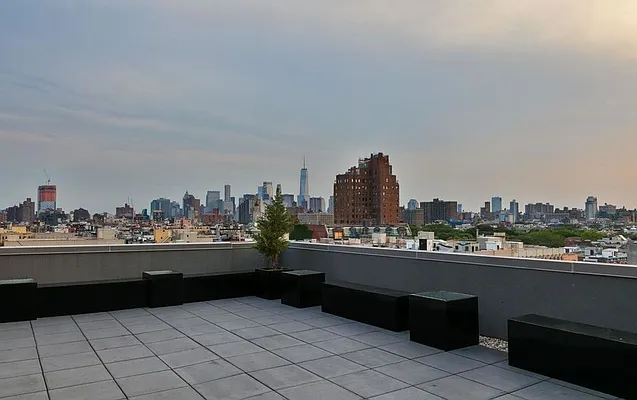 Rented by LG Fairmont Group | media 24