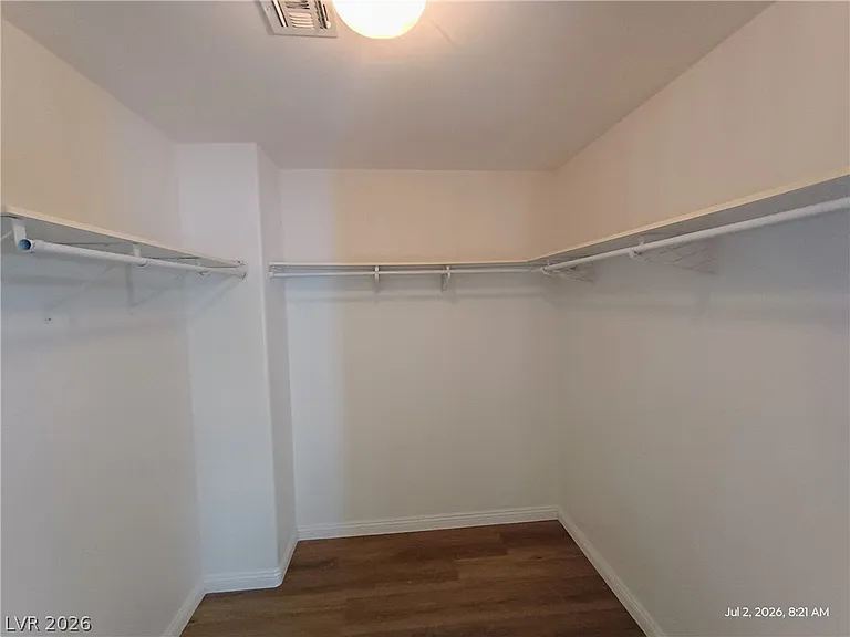 9631 Jeran Miles Ct — Photo 17