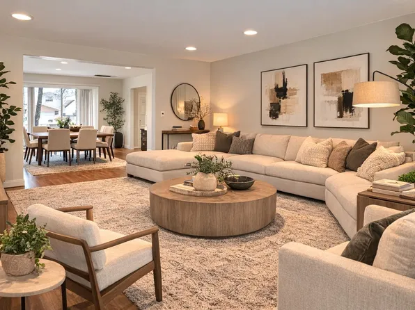 97 Riverview Ave, Cliffside Park, NJ 07010