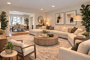 97 Riverview Drive  image 1 of 26