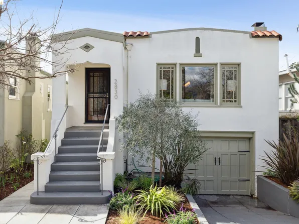 2830 Milvia St, Berkeley, CA 94703