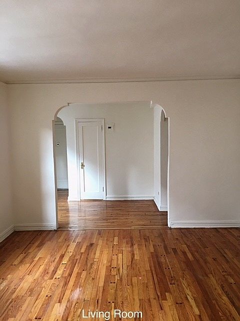 1st image of 4707 41st St APT 5B