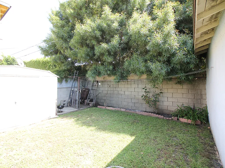 2274 S Carmelina Ave #2274 — Photo 8