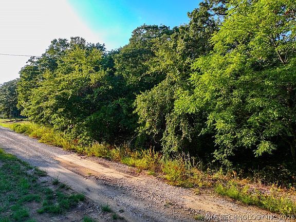 5th image of 0 Pecan Rd