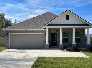 9779 Hickory St S, Foley, AL 36535