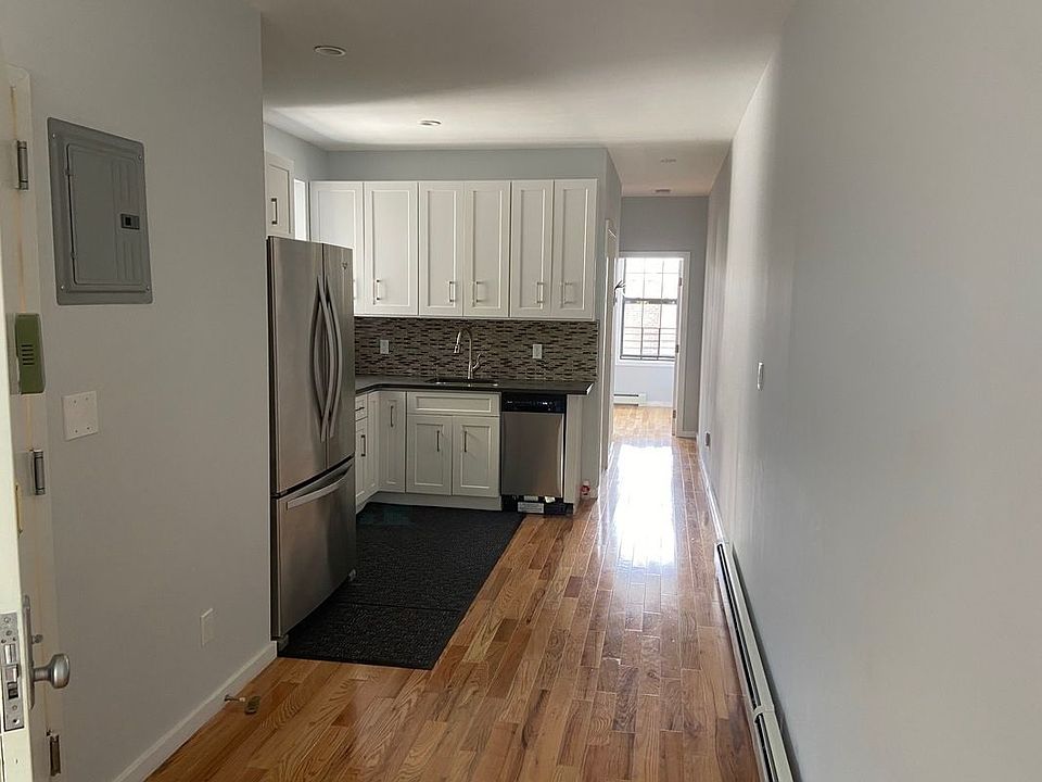 1st image of 34-21 9th St #C