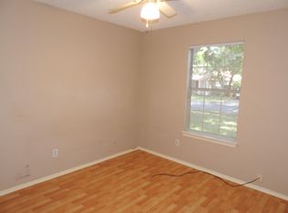5922 Green Acres, Austin, TX 78727