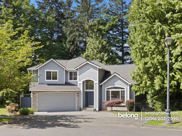 18031 129th Pl NE, Bothell, WA 98011