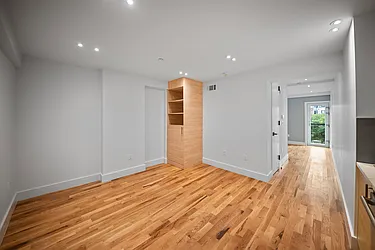 Rented by TwoRealEstate LLC