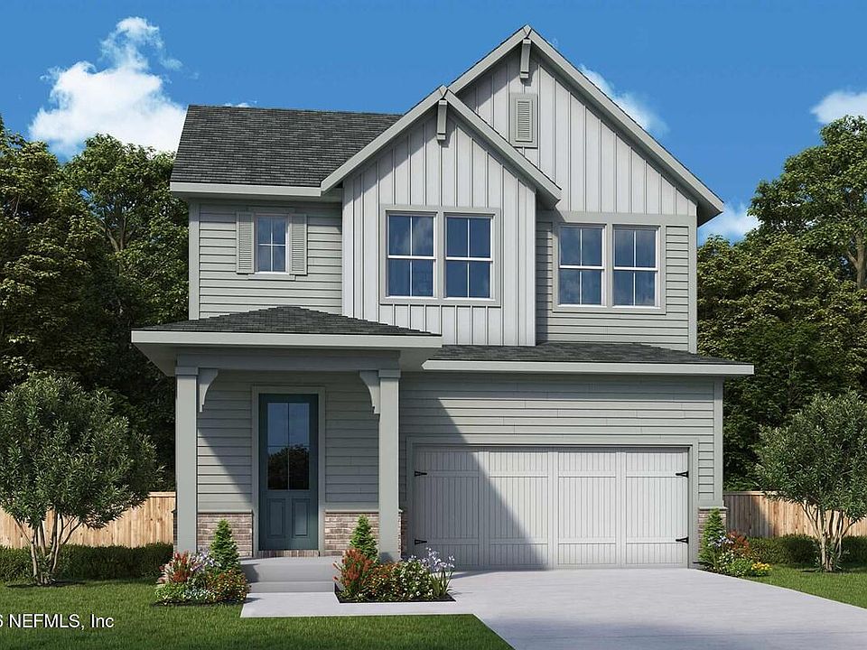 1st image of 6028 TIMBER PINES Road