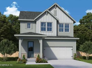 6028 TIMBER PINES Road, Jacksonville, FL 32224