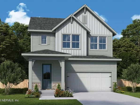 6028 TIMBER PINES Road, Jacksonville, FL 32224
