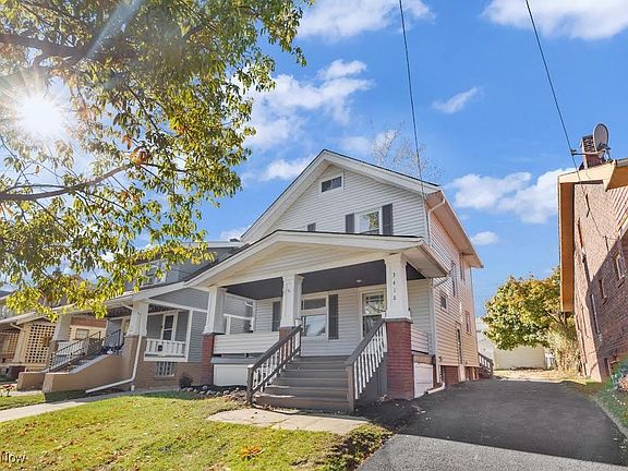 2nd image of 3418 W 94th St