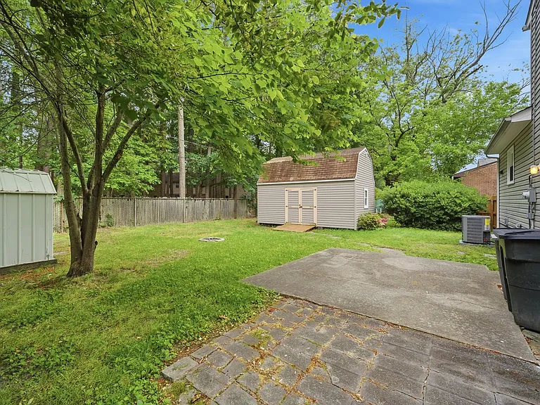 220 Chickamauga Pike — Photo 32