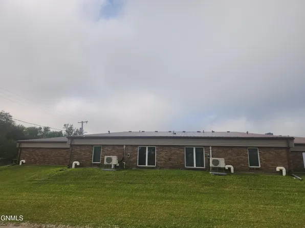 122 Helen St N, Streeter, ND 58483