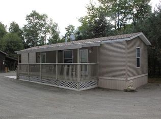 340 Russell Rd, Walton, NY 13856