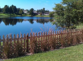 506 Lakescape Ct, Orlando, FL 32828