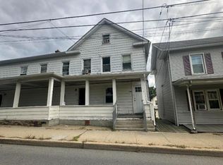 16 Church St Unit 18, Rockaway, NJ 07866