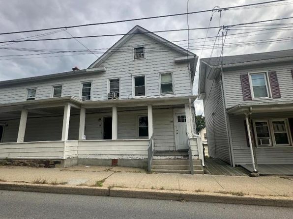 16 Church St Unit 18