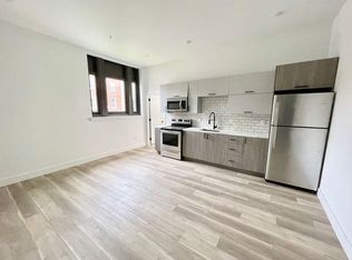 2828 Salmon St #RC1CH78R7, Philadelphia, PA 19134