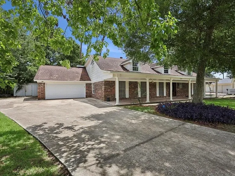 5710 Glasgow Ln — Photo 25