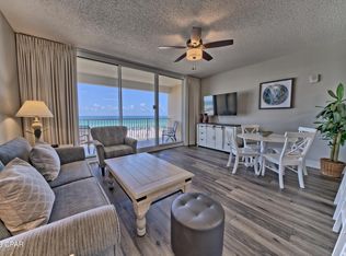10901 Front Beach Rd #211, Panama City Beach, FL 32413