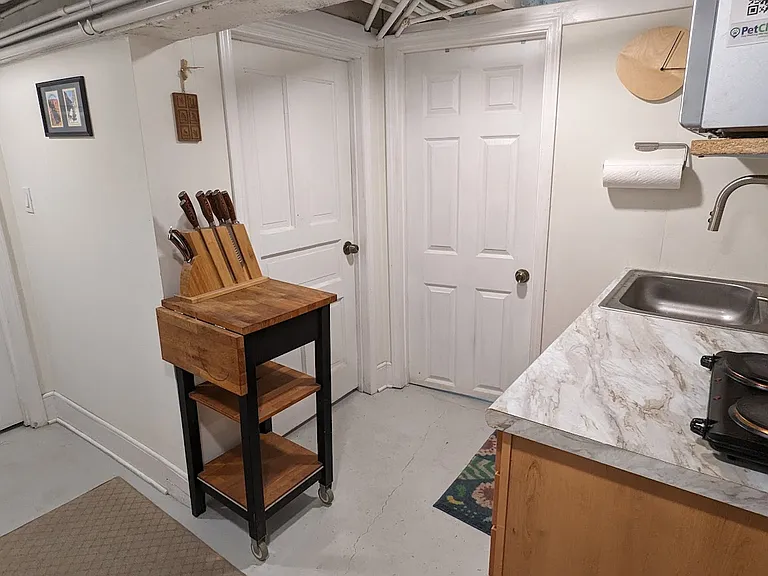 121 S Kenilworth Ave #LL — Photo 10