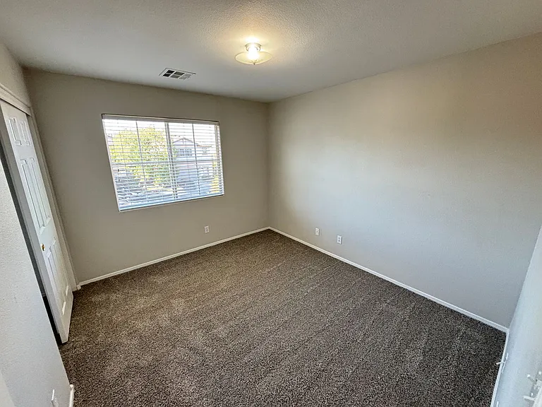 10413 Orange Port Ct — Photo 28
