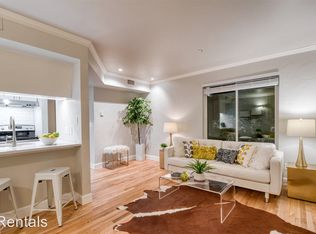 2727 Folsom St APT 102, Boulder, CO 80304