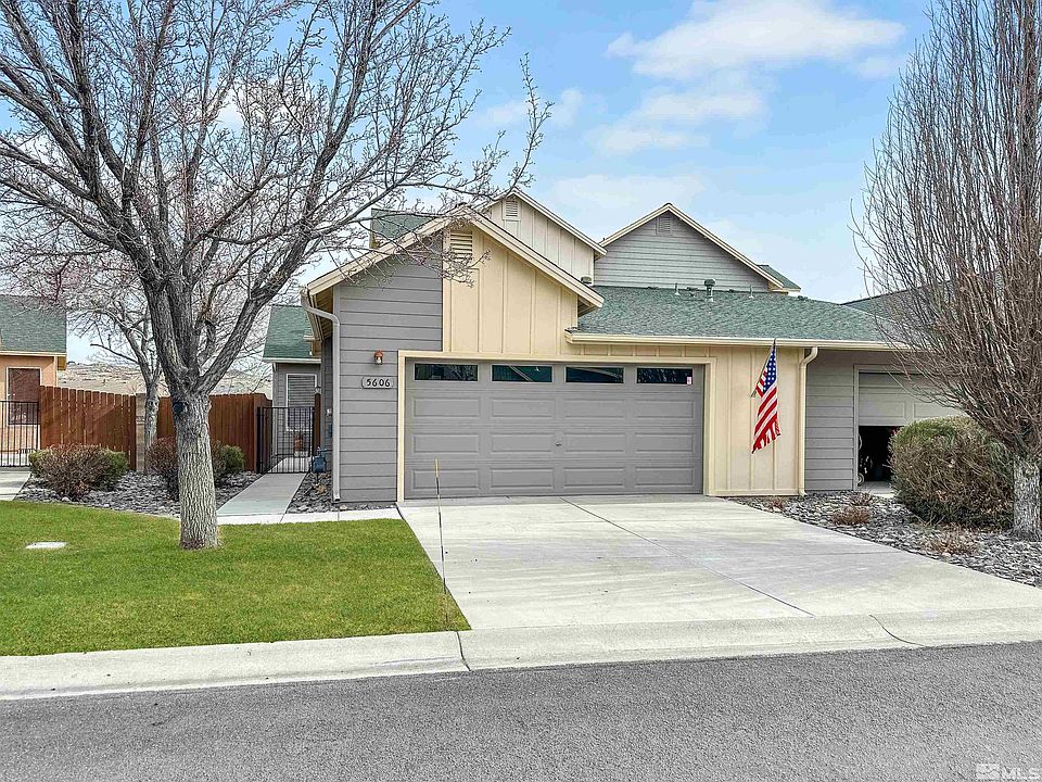 1st image of 5606 Churchill Green Dr