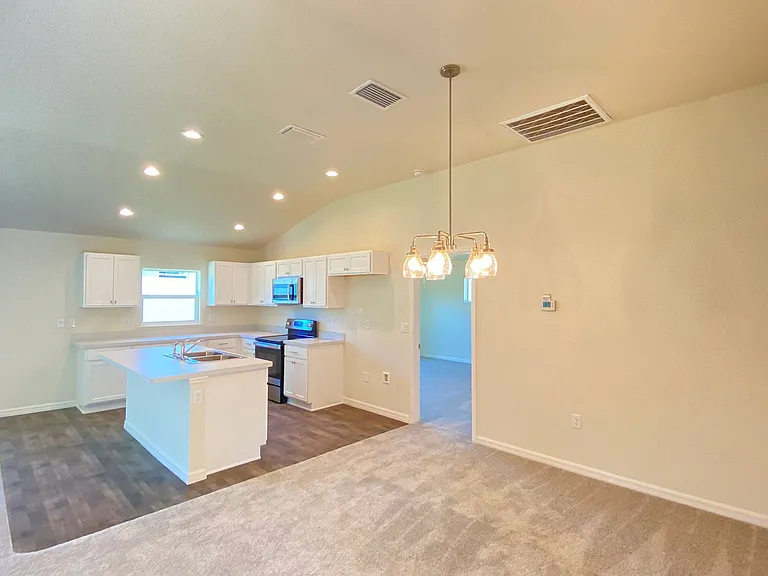 8190 N Wakefield Dr — Photo 6