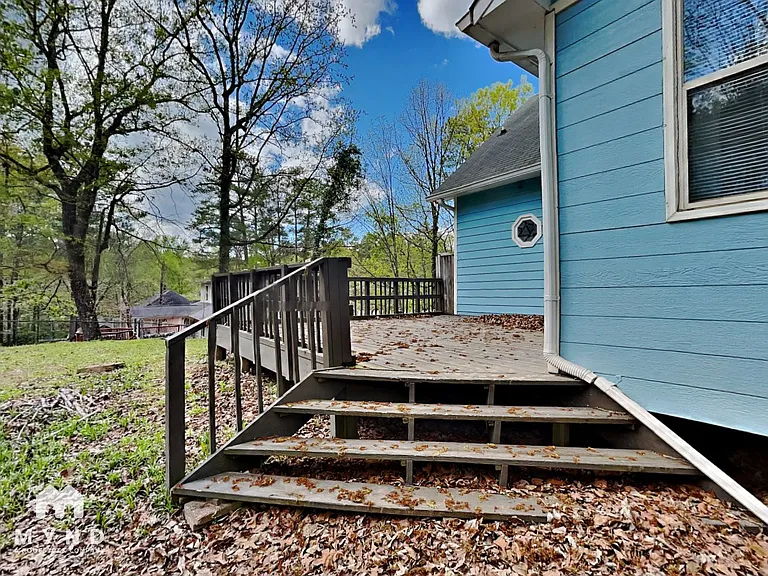 1728 Russet Woods Ln — Photo 22