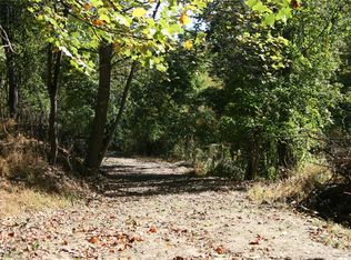 0 Leetwood Ave, Sewickley, PA 15143