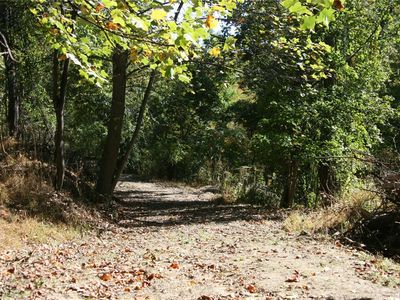 0 Leetwood Ave, Sewickley, PA, 15143