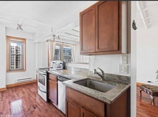 1211 N La Salle Dr APT 1201, Chicago, IL 60610