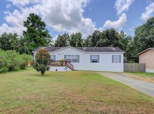 16219 Kelcey Cir, Magnolia, TX 77355