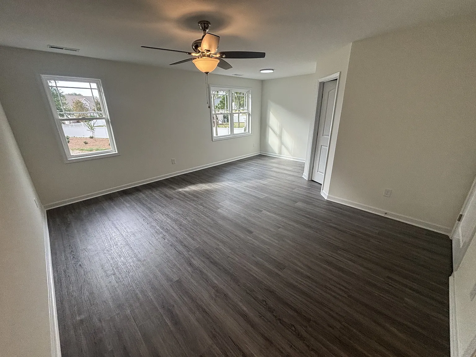 610 South Blackmon Street - 1 — Photo 4