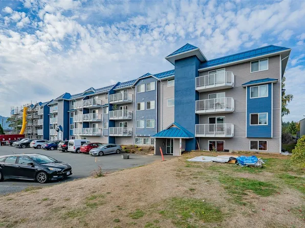 3185 Barons Rd #307, Nanaimo, BC V9T 5T3