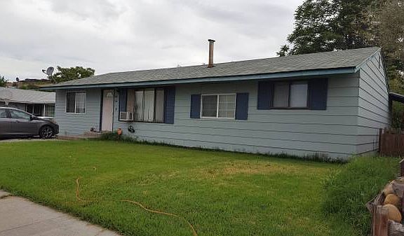 2nd image of 410 Nicolai Ave