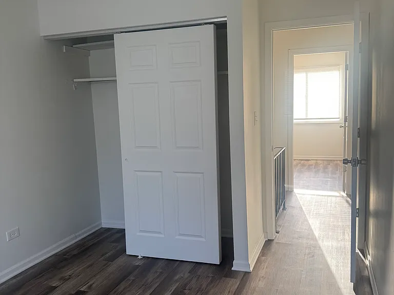 4493 Provincetown Dr — Photo 16