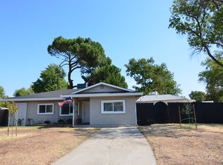 3669 David Dr, North Highlands, CA 95660