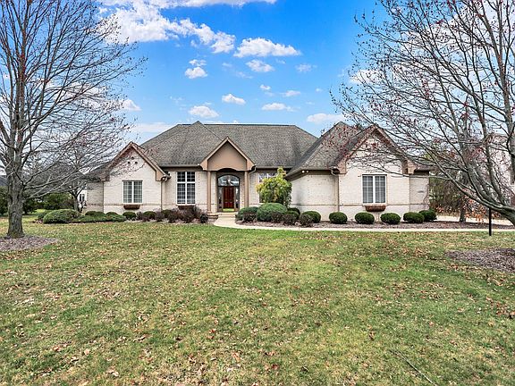 2nd image of 12083 Ashcroft Pl