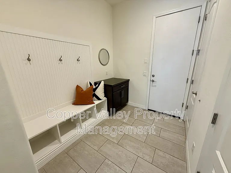 7336 E Vista Bonita Dr — Photo 5