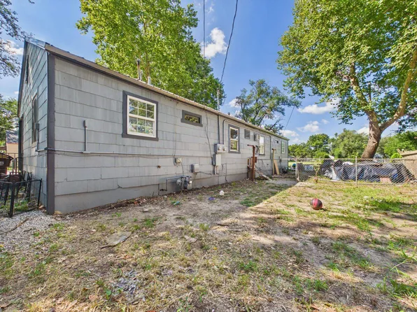 4269-4271 E Boston St, Wichita, KS 67218