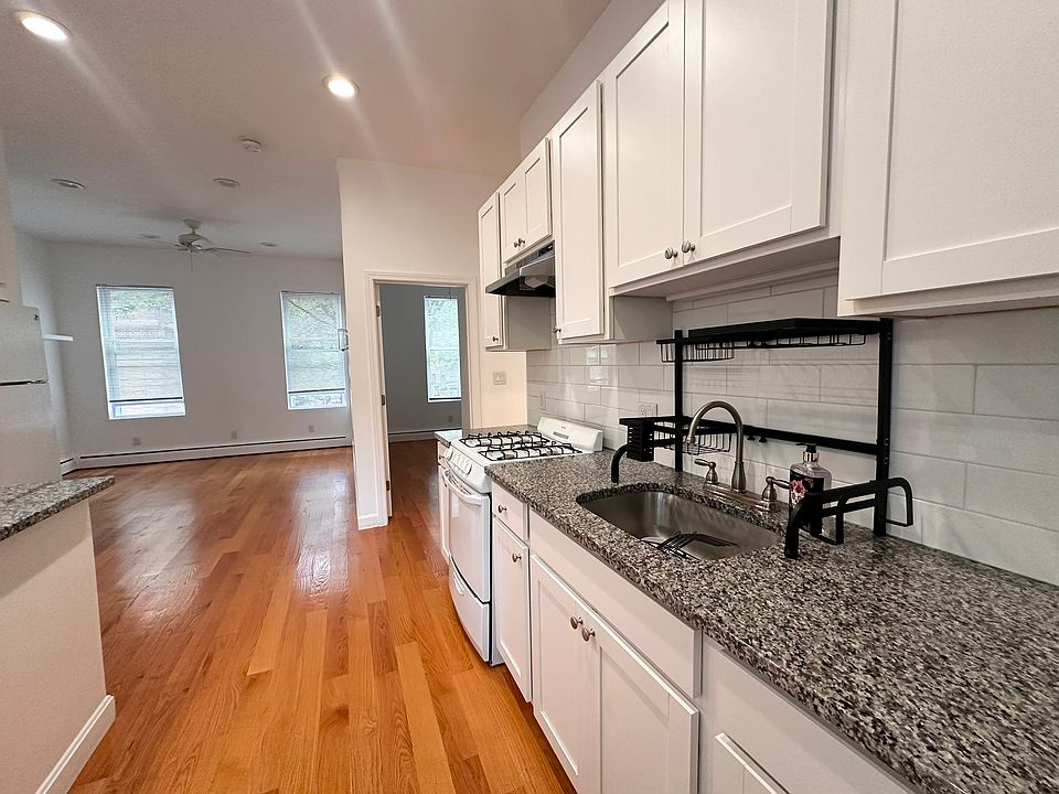 1st image of (Undisclosed Address)